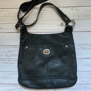 Coach Crossbody